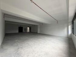 Kimly Building (D19), Factory #588639321